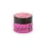 Betty Hula Nourishing Lip Balm Rum Blackcurrant Snooty Catz