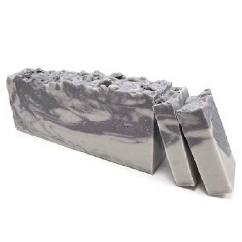 Olive Oil Soap Dead Sea Mud - Snooty Catz